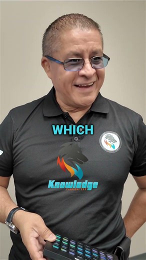 Contractor Alert: Are AI Agents Stealing Your Intellectual Property?