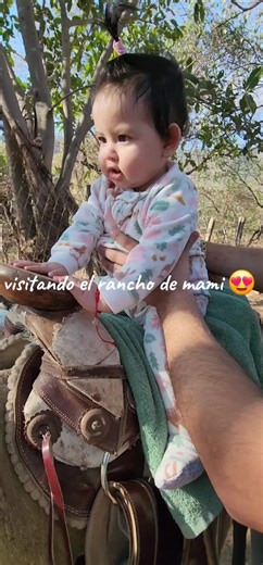 Gutierrez Family on TikTok