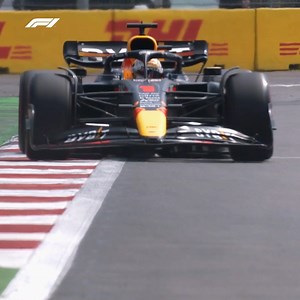 276 reactions · 33 shares | "We've done this."  Without question, Austin to Mexico is one of the most challenging double headers on @F1's calendar. ⏱️ What is usually 10 days to prepare, becomes just 2-3 days to pack up the whole Championship and arrive to a new country.  Watch to find out how speed, teamwork, focus and passion make the impossible, possible.   InMotion.DHL/F1Logistics2022 #TheRaceBehindTheRace #DHLF1 | DHL Motorsports | Facebook