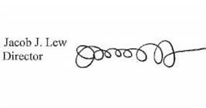 A new scribble on your dollar bill * WorldNetDaily * by Around the Web