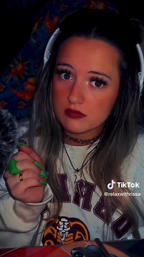 Trying ICEE Spray Candy | Sour and Funny Taste Test!