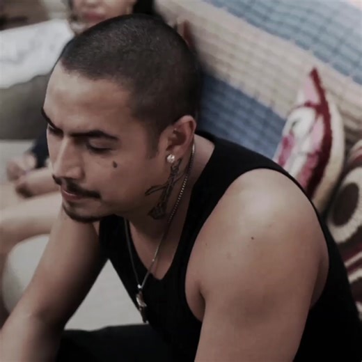 Oscar Diaz and Julio Macias Moments in On My Block