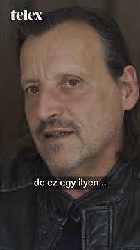 Ha valahol van diktatúra az országban, akkor az a Fidesz