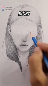 Learn to Draw Eyes in Seconds! | Easy Girl Eye Tutorial #eyedrawing #howtodraw #drawingreels #arttutorial #girldrawing #drawwithme #artistsoninstagram #artreels #pencildrawing #eyesketchtutorial #reelart #sketchingeyes #artlovers | One pencil drawing
