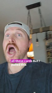 TCG Math is the way. And I promise it's not gambling 😅 Do you love Magic the Gathering? Me too, make sure you hit that follow button for MTG updates, skits, and more! 👇 Also make sure you check out @blackvaultgaming and use my Code "Robertredbeard" at checkout out for 5% off your orders. | Robert Red Beard MTG