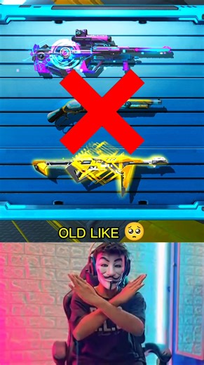 CONFIGURATION💘PERFECTA🔔 para✅️ SAMSUNG😊 A3,A5,A6,A7,J2,J5,J7,S5,S6,S7,S9,A10,A20,A30,A50,A70#shorts