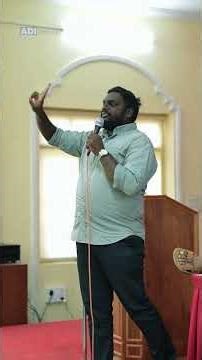 First aid is not just a skill, it’s a responsibility | #adiinstitute