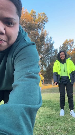 Siviyara with the sisters💃🏻 🇫🇯🇨🇰🇼🇸 #fijitiktok🇫🇯 #nightshift ✅
