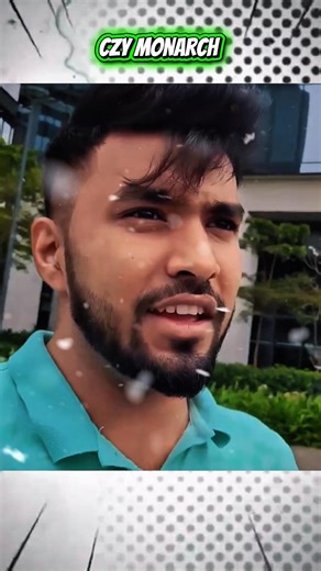 “Techno Gamerz EPIC Meetup with Friends | Czy Monarch Exclusive”#technologynews ‪@GamerFleet‬