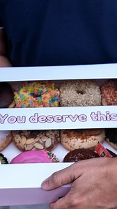 1.2K reactions · 42 shares | Are you looking for a local donut shop? ❤ | Founders Donuts | Facebook