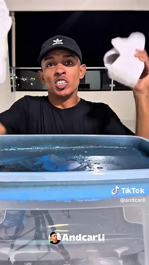 Exciting Bubble Challenge with Counting and Laughter