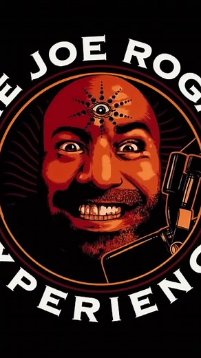 Ice Cube Talks About the Creation of 'Friday' with DJ Pooh | Joe Rogan Podcast