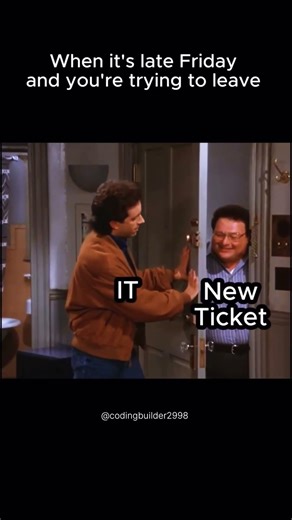 Bloody Bug 🐛 #funny #bug #friday #deployment #ticket #python #nodejs #foryou #memes #webdevelopment