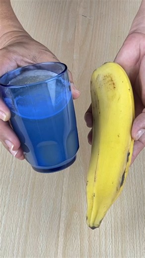 76K views · 2.3K reactions | Cleanse the lungs, eliminate phlegm, dry cough and severe flu | Recipes and Tips | Facebook