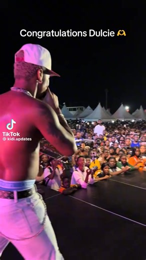 Kidi | GhanaSongs.com