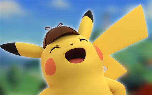 [A Tanner sans.] not me iri.