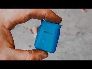 This $2 Piece of Plastic Changed Everything