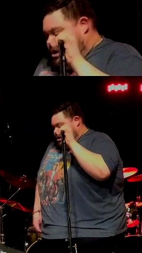 Three Pistols - The Tragically Hip | Totally Hip Session (2018-04-15)