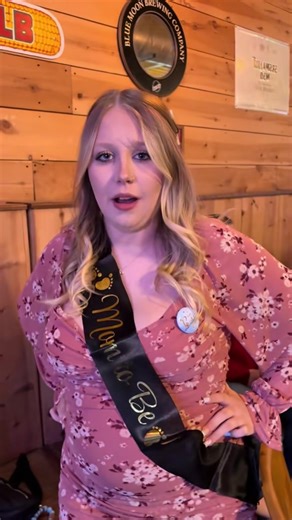 Unique Gender Reveal Moments to Treasure Forever