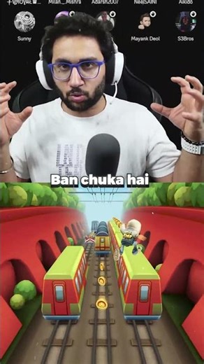 How to start a gaming channel ?🎮🚀