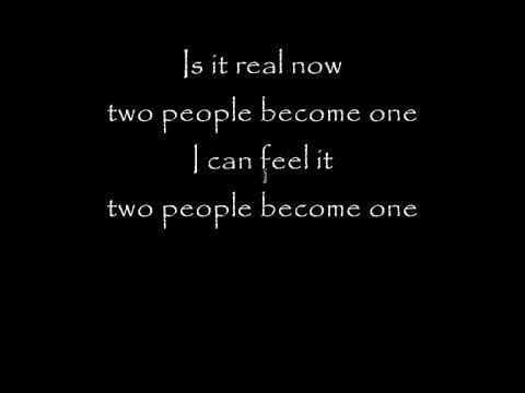 Empire Of The Sun - Walking on a Dream - With Lyrics