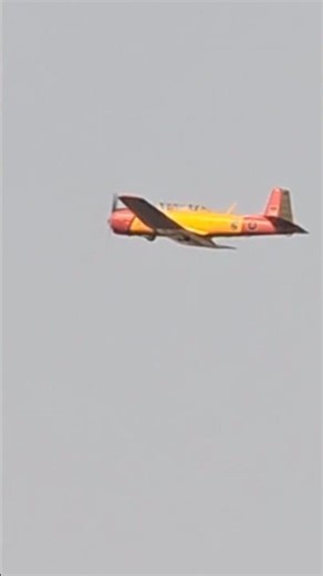 Indian robot found in Kurigram #foryou