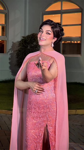 Tum hue meharbaan 🤌🏻💗✨ #fyp #chiragsharma #tiktoknepal #tiktokpakistanofficial #outfit #omshantiom