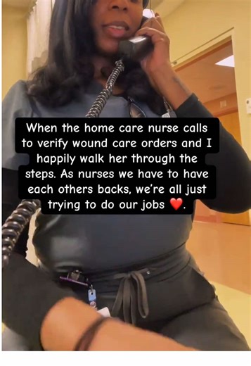 Essential Wound Care Tips for Home Care Nurses