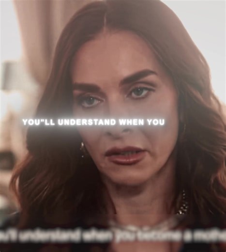 Mother-daughter clash 😔 | Arafta Edit #Arafta #TurkishDrama