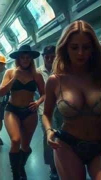 Elite Loop Nu Metal Neurofunk ‪ #nappysoldier​ #neurofunk​ #drumandbass​