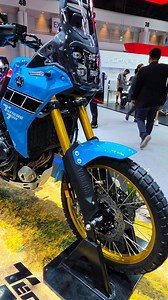 40K views · 471 reactions | Best Mid-size Adventure Bike 2026 | Moto Buzz | Facebook