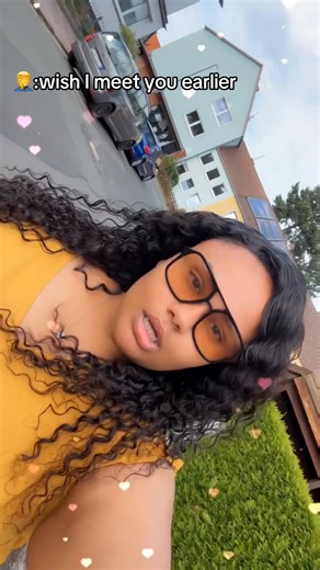 #fyp #germany #CapCut #