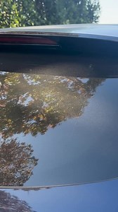 Spoil your ride with the Wash & Blast Ceramic Advanced Kit—superior cleaning, lasting protection, & a brilliant shine in one! | Chemical Guys | Facebook