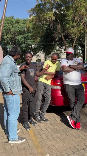 Mambo ya nyama imekua ngumu🤣🤣