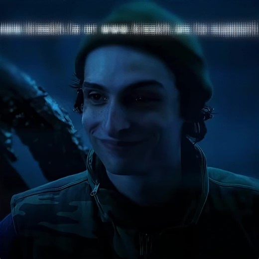 no thanks. 🙂‍↔️ boyfriend || Scp in my telegram channel 💋|| #strangerthings #strangerthings5 #st5 #edit #byler