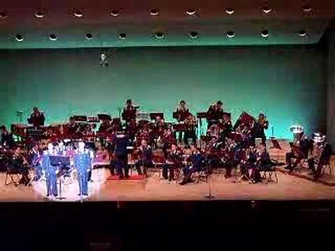 大河ドラマ「新選組！」のテーマ