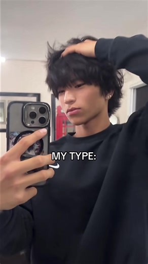 #mytype #asianboys #asian #fypシ #foryoupage | my type