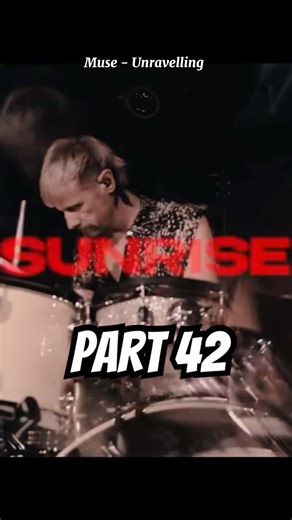 Similar sounding songs part 42