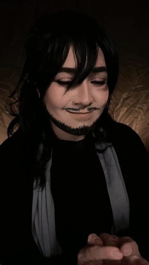 Class 1-A is a bad influence for Eri #aizawa #cosplay #anime #mha