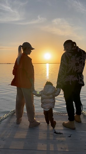 Instagram video by MARINA VJOLLCA • Mar 4, 2024 at 8:48 AM