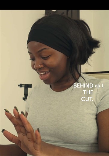 Your first class ticket into my brain whilst I edit🤭 I’ve always wanted to show the process, so I’ll be sharing insight on this series here and thereee