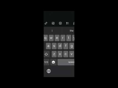 How To Post GIF In Reddit (Full Guide)