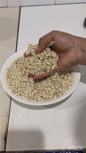 Barley dosai#trendingshorts #viralvideo #shortsfeed #shorts