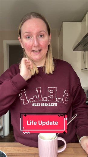 My Journey with Anxiety and Counselling Experience