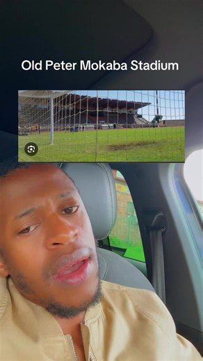 Tumelo Dj-Alpha (@tumelodjalpha)’s videos with original sound - Tumelo Dj-Alpha