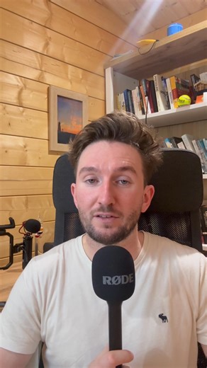 ☔️VERY UNSETTLED WEEK OF WEATHER AHEAD ⚠️RISK OF WEATHER WARNINGS ON THURSDAY 🌀HURRICANE MELISSA A CATEGORY 5 STORM 📞WHATSAPP 0879723300 FOR PATREON LINK | Ireland's Weather Channel