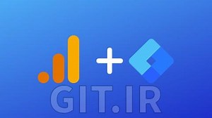 Master Google Analytics 4 (GA4) & GTM in 2022