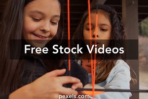 Compound Interest Videos, Download The BEST Free 4k Stock Video Footage & Compound Interest HD Video Clips