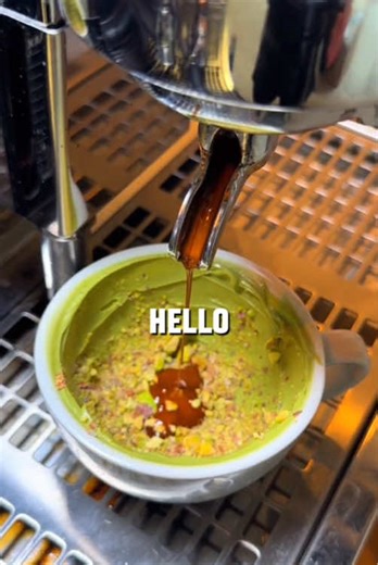 Jubal in the morning radio program