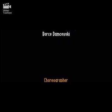 Closing to the wiggles here Comes the big red car 2006 VHS BBC